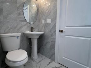 1323 S 15TH Street, Philadelphia PA 19146