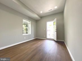 1323 S 15TH Street, Philadelphia PA 19146