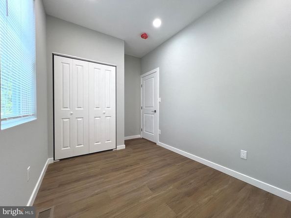 1323 S 15TH Street, Philadelphia PA 19146