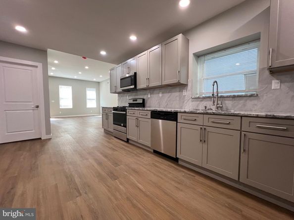 1323 S 15TH Street, Philadelphia PA 19146