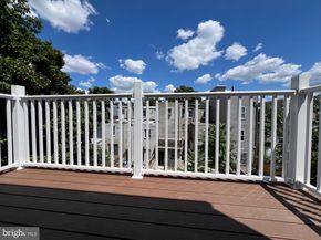 1323 S 15TH Street, Philadelphia PA 19146