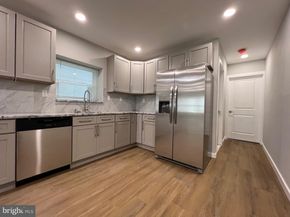 1323 S 15TH Street, Philadelphia PA 19146