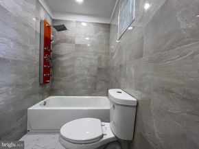 1323 S 15TH Street, Philadelphia PA 19146