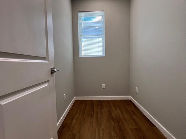 1323 S 15TH Street, Philadelphia PA 19146