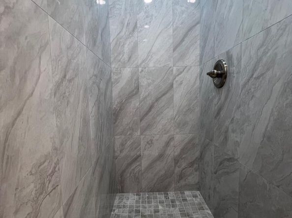 1323 S 15TH Street, Philadelphia PA 19146