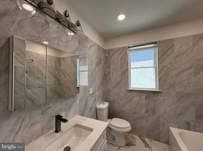 1323 S 15TH Street, Philadelphia PA 19146