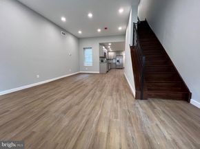 1323 S 15TH Street, Philadelphia PA 19146