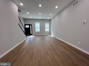 1323 S 15TH Street, Philadelphia PA 19146