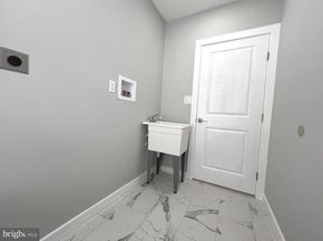 1323 S 15TH Street, Philadelphia PA 19146