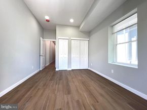 1323 S 15TH Street, Philadelphia PA 19146