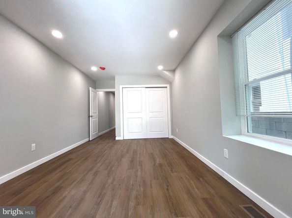 1323 S 15TH Street, Philadelphia PA 19146