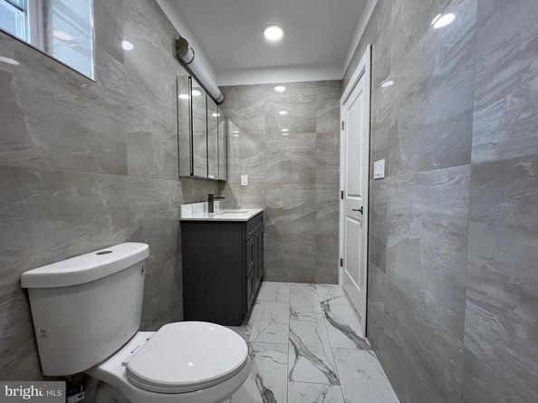 1323 S 15TH Street, Philadelphia PA 19146