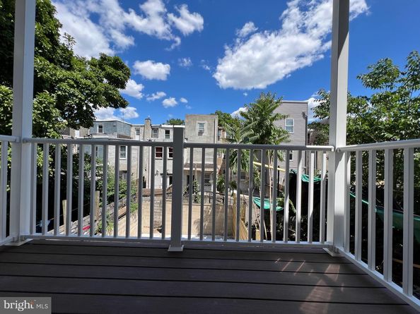 1323 S 15TH Street, Philadelphia PA 19146