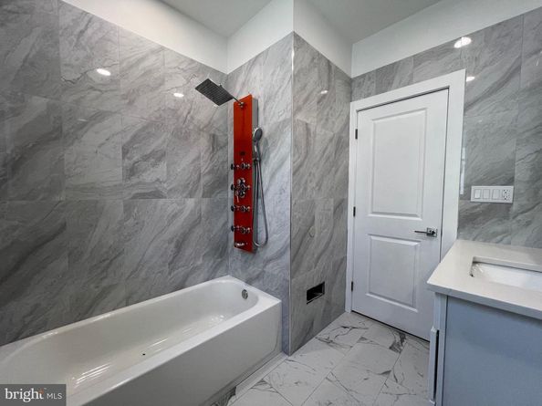 1323 S 15TH Street, Philadelphia PA 19146