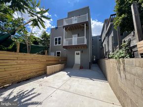 1323 S 15TH Street, Philadelphia PA 19146