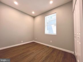 1323 S 15TH Street, Philadelphia PA 19146