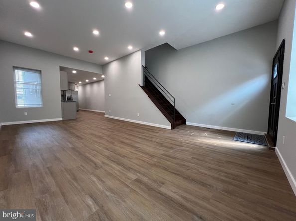 1323 S 15TH Street, Philadelphia PA 19146