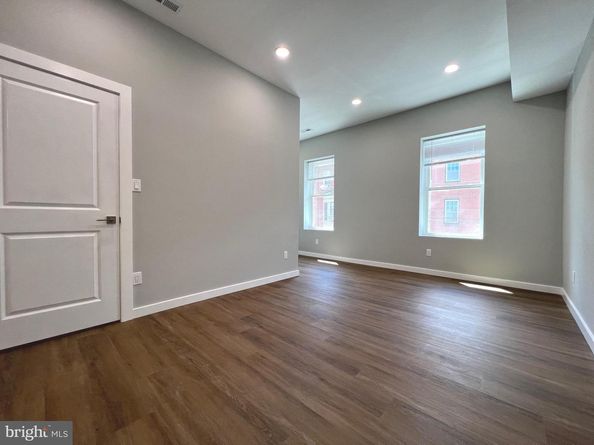 1323 S 15TH Street, Philadelphia PA 19146