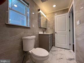 1323 S 15TH Street, Philadelphia PA 19146