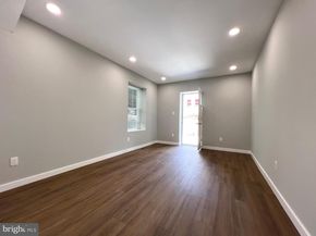 1323 S 15TH Street, Philadelphia PA 19146