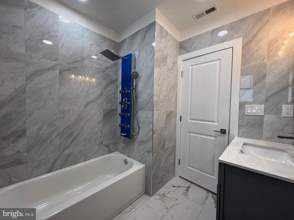 1323 S 15TH Street, Philadelphia PA 19146