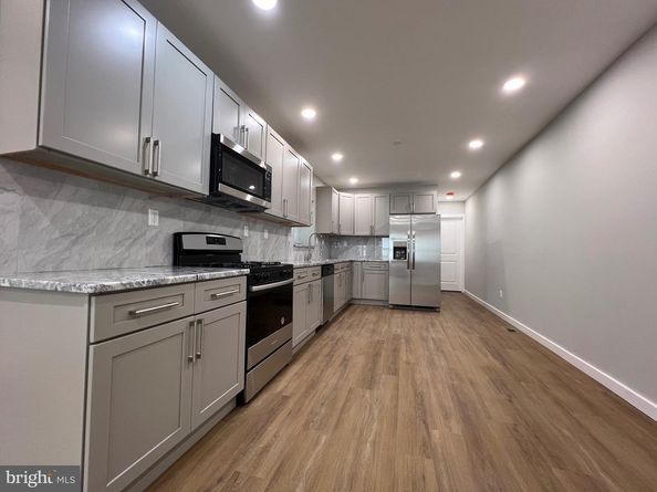 1323 S 15TH Street, Philadelphia PA 19146