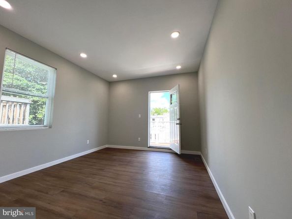 1323 S 15TH Street, Philadelphia PA 19146