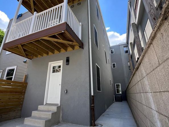 1323 S 15TH Street, Philadelphia PA 19146