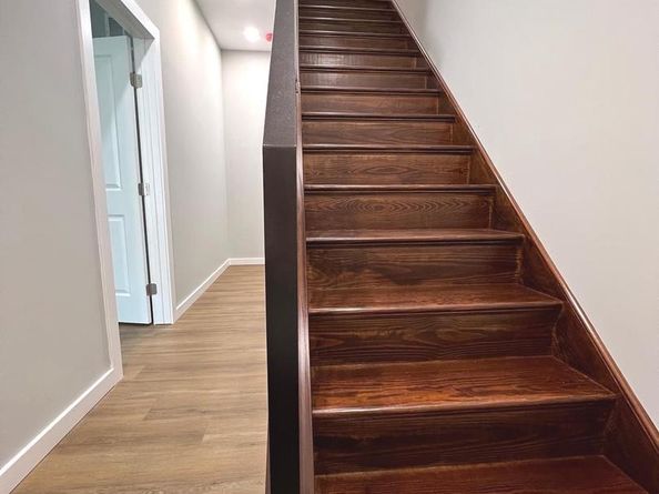 1323 S 15TH Street, Philadelphia PA 19146