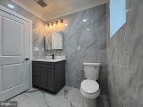 1323 S 15TH Street, Philadelphia PA 19146