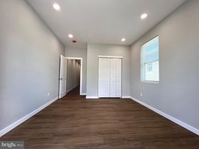 1323 S 15TH Street, Philadelphia PA 19146