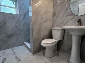 1323 S 15TH Street, Philadelphia PA 19146