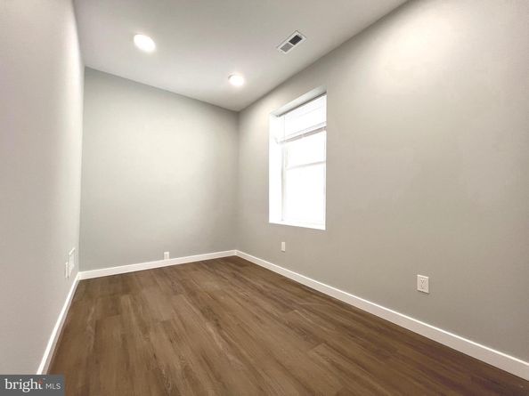 1323 S 15TH Street, Philadelphia PA 19146