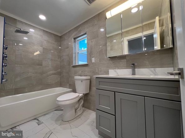 1323 S 15TH Street, Philadelphia PA 19146