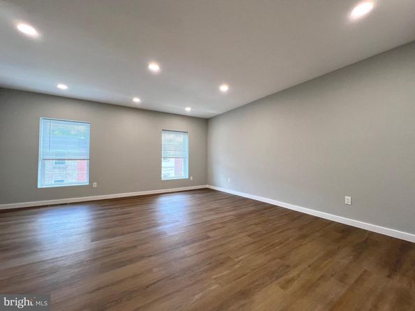 1323 S 15TH Street, Philadelphia PA 19146