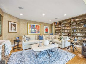 745 Germantown Pike, Lafayette Hill PA 19444