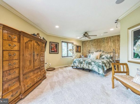 745 Germantown Pike, Lafayette Hill PA 19444