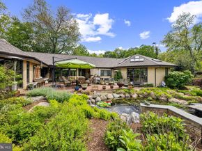 745 Germantown Pike, Lafayette Hill PA 19444