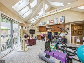 745 Germantown Pike, Lafayette Hill PA 19444