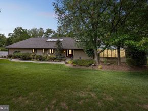 745 Germantown Pike, Lafayette Hill PA 19444