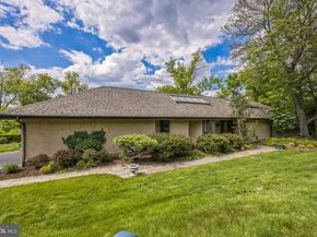 745 Germantown Pike, Lafayette Hill PA 19444