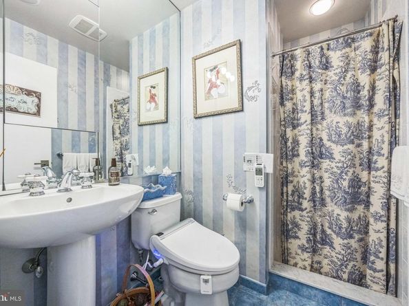 745 Germantown Pike, Lafayette Hill PA 19444