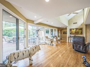 745 Germantown Pike, Lafayette Hill PA 19444