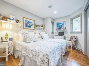 745 Germantown Pike, Lafayette Hill PA 19444