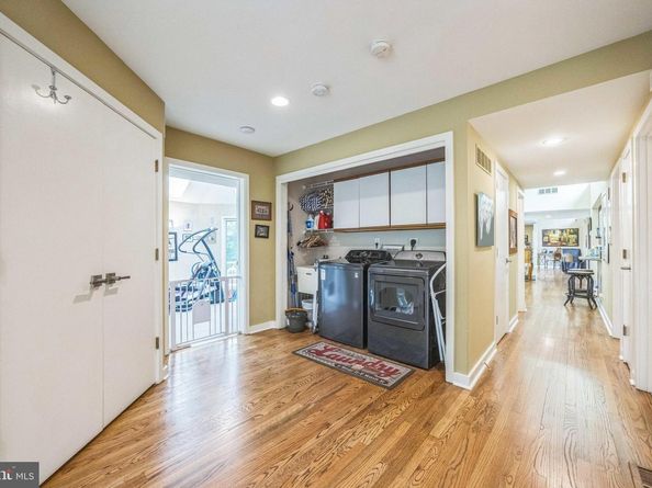 745 Germantown Pike, Lafayette Hill PA 19444