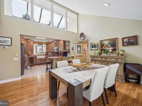 745 Germantown Pike, Lafayette Hill PA 19444
