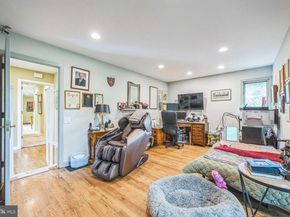 745 Germantown Pike, Lafayette Hill PA 19444