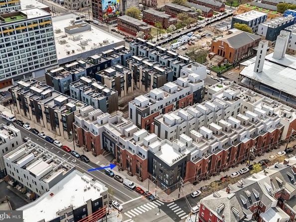 638 N 5TH Street, Philadelphia PA 19123