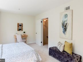 615 N Tazewell Street, Arlington VA 22203