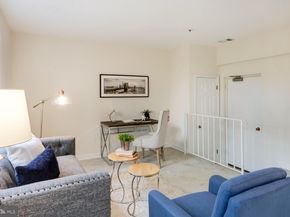 615 N Tazewell Street, Arlington VA 22203